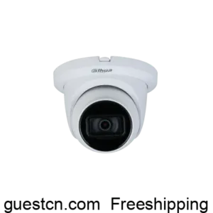 Dahua DH-IPC-HDW3841TM-AS 8MP WizSense Network Camera