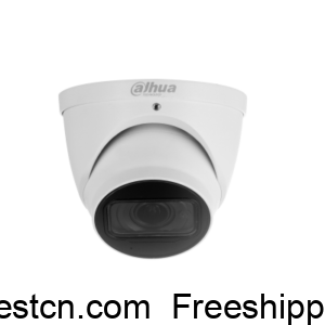 Dahua DH-IPC-HDW5831R-ZE 8MP WDR IR Eyeball Camera