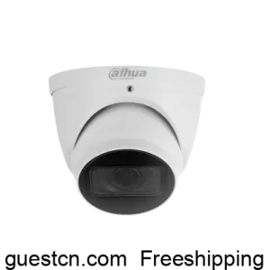Dahua DH-IPC-HDW5831R-ZE 8MP WDR IR Eyeball Camera