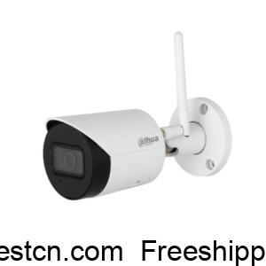 Dahua DH-IPC-HFW1430DS-SAW 4MP Wi-Fi Network Camera
