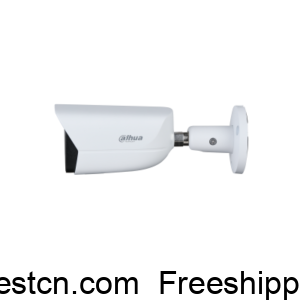 Dahua DH-IPC-HFW3841E-SA 8MP IR WizSense Network Camera