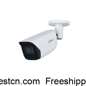 Dahua DH-IPC-HFW3841E-SA 8MP IR WizSense Network Camera