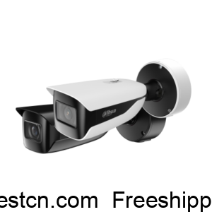 Dahua DH-IPC-HFW71242H/HDBW71242E1-Z-X 12MP WizMind Network Camera