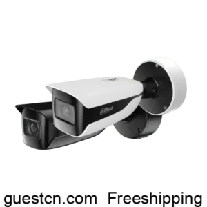 Dahua DH-IPC-HFW71242H/HDBW71242E1-Z-X 12MP WizMind Network Camera