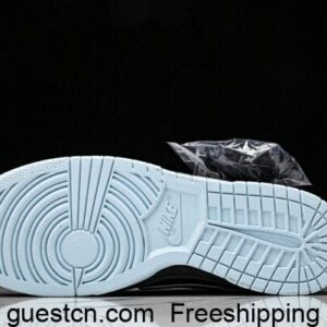 Nike KK1333-052 DUNK LOW ANNIVERSARY HIGH END CUSTOM LOW TOP CASUAL SNEAKERS