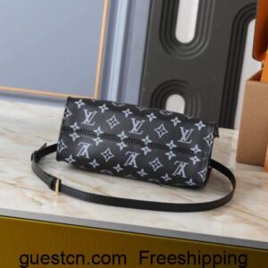 LV OnTheGo PM M12465 Luxury Handbags
