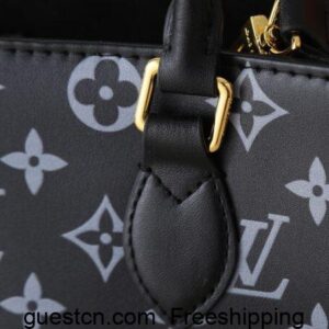 LV OnTheGo PM M12465 Luxury Handbags