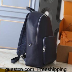LV Discovery Work M15259 Backpack M26022 Schoolbag