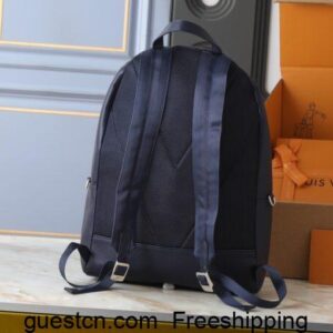 LV Discovery Work M15259 Backpack M26022 Schoolbag