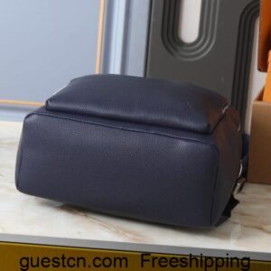 LV Discovery Work M15259 Backpack M26022 Schoolbag