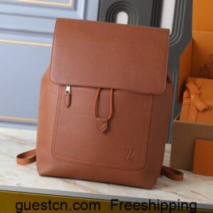 LV Fastline M15262 Backpacks Aerogram schoolbags M26023 Men Bags