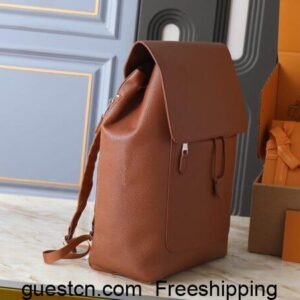 LV Fastline M15262 Backpacks Aerogram schoolbags M26023 Men Bags