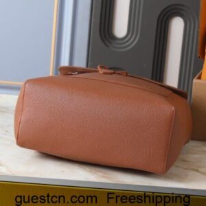 LV Fastline M15262 Backpacks Aerogram schoolbags M26023 Men Bags