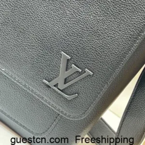Speed Messenger LV Aerogram M15267 M15268 Bags