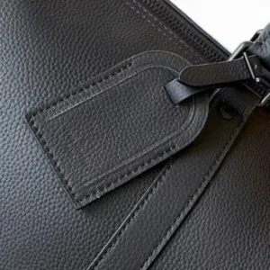 LV Keepall Bandoulière 50 M26118 Men’s Travel Bags