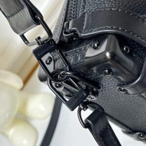 LV Side Trunk MM M26304 Handbags