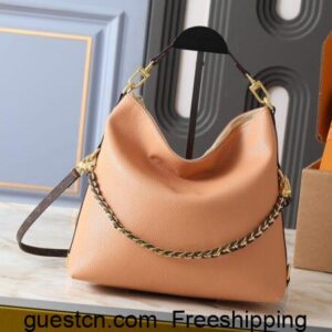 LV Multipass Monogram Women’s M28029 M27825 Handbags