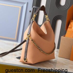 LV Multipass Monogram Women’s M28029 M27825 Handbags