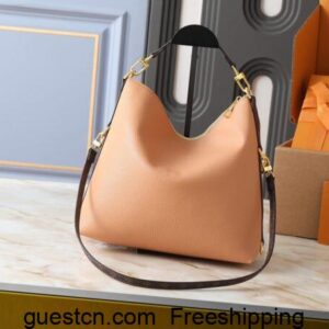 LV Multipass Monogram Women’s M28029 M27825 Handbags