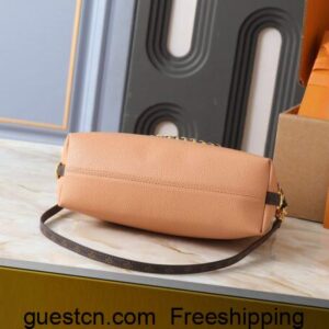 LV Multipass Monogram Women’s M28029 M27825 Handbags