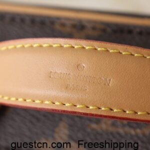 LV Nice Beauty Monogram Women’s Small Leather Goods bags