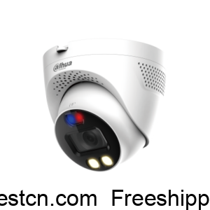 Dahua DH-HAC-ME1509TQ-A-PV-S2 5MP Camera