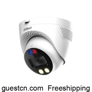 Dahua DH-HAC-ME1509TQ-A-PV-S2 5MP Camera