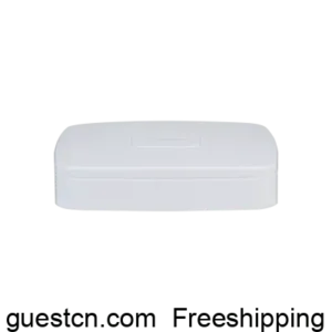 Dahua DHI-NVR4108(4)-4KS3 4/8CH Network Video Recorder