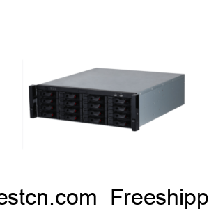Dahua DHI-NVR616-64/128-4KS2 NVR5032/5064-4KS2 Network Video Recorder