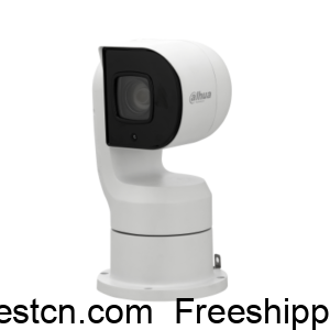 Dahua DH-PTZ1A225-HNR-GB 25× Positioning PTZ Camera