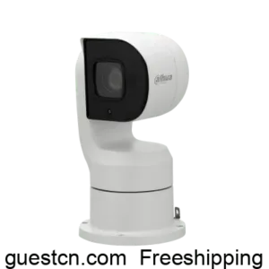 Dahua DH-PTZ1A225-HNR-GB 25× Positioning PTZ Camera