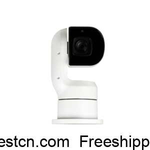 Dahua DH-PTZ1A225-HNR-GB 25× Positioning PTZ Camera