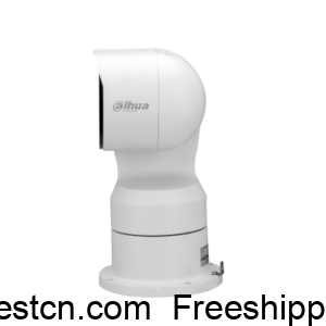 Dahua DH-PTZ1A225-HNR-GB 25× Positioning PTZ Camera