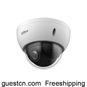 Dahua DH-SD22404DB-GNY SD22404T-GN-W 4MP 4x PTZ camera