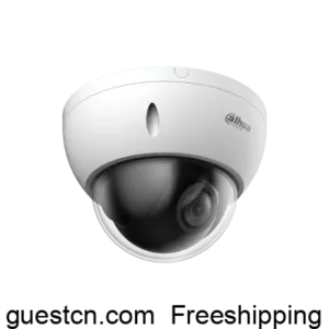 Dahua DH-SD22404DB-GNY SD22404T-GN-W 4MP 4x PTZ camera