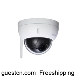 Dahua DH-SD22404DB-GNY SD22404T-GN-W 4MP 4x PTZ camera