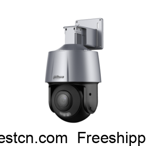 Dahua DH-SD3A400-GN-A-PV DH-SD3A205-GNP-PV PTZ camera