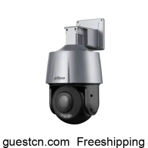 Dahua DH-SD3A400-GN-A-PV DH-SD3A205-GNP-PV PTZ camera