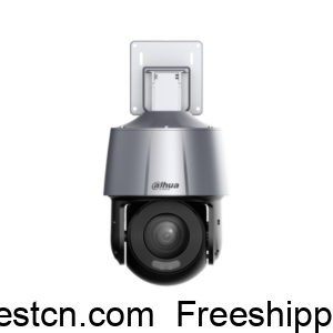 Dahua DH-SD3A400-GN-A-PV DH-SD3A205-GNP-PV PTZ camera