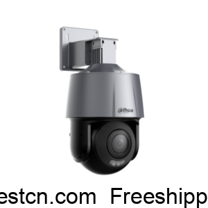 Dahua DH-SD3A400-GN-A-PV DH-SD3A205-GNP-PV PTZ camera