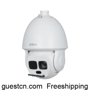 Dahua DH-SD6AL445GB-HNV-IR 4MP 45 Starlight IR PTZ Camera