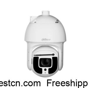 Dahua DH-SD8A840FA-HNT/SD8A840-HNF-PA WizMind Network PTZ Camera