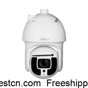 Dahua DH-SD8A840FA-HNT/SD8A840-HNF-PA WizMind Network PTZ Camera