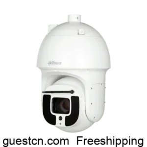 Dahua DH-SD8A840FA-HNT/SD8A840-HNF-PA WizMind Network PTZ Camera