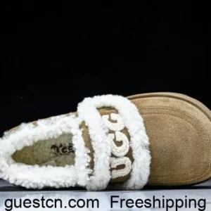 ugg w/d8g1158266 winter warm cotton shoes fluffy snow boots