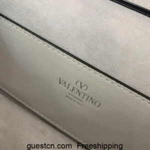 Valentino 191452 512021230 Swarovski Handbags