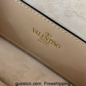 Valentino 191453 512021230 Swarovski Handbags