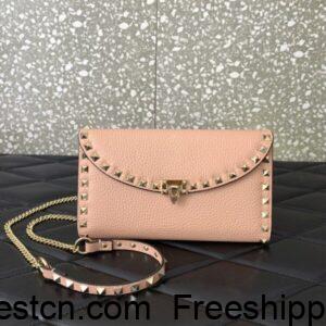 Valentino Garavani Rockstud Handbags