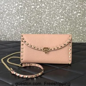 Valentino Garavani Rockstud Handbags