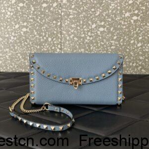 Valentino Garavani Rockstud Handbags
